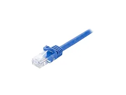 V7-V7CAT6UTP-03M-BLU-1E