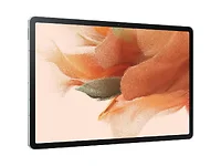 SAMSUNG-SM-T733NLGAXAR