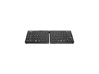 KeyOvation-GTP-0044W