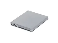 SEAGATE-STHG5000402