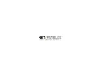 NETPATIBLES-SNPGRFJCC/16G-NPM