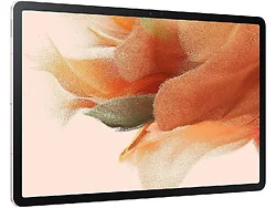 SAMSUNG-SM-T733NLIFXAR