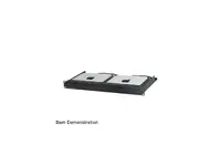 SONNET TECHNOLOGIES-RACK-MIN-2XA