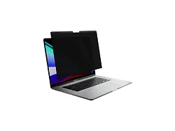 KENSINGTON-K52200WW dup