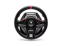 THRUSTMASTER-4169096