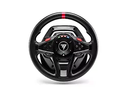 THRUSTMASTER-4169096