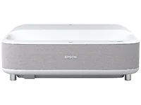 EPSON-V11HA07020