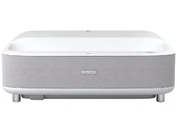 EPSON-V11HA07020