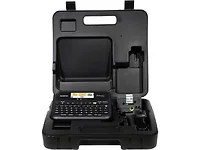 Brother BRTPTD610BTVP