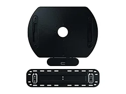 SAMSUNG-VG-ARAB22WMTZA