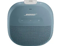 Bose-783342-0300