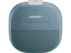 Bose-783342-0300