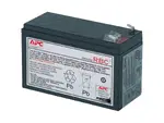 APC - Schneider Electric RBC17