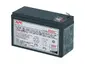 APC - Schneider Electric-RBC17
