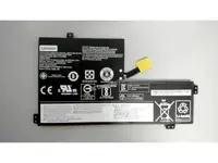 LENOVO-5B10Q13162