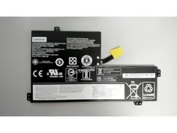 LENOVO-5B10Q13162