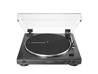 AUDIO TECHNICA-AT-LP60XBT-BK