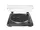 AT-LP60XBT-BK