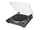 AT-LP60XBT-BK