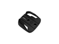 Motorola-11-161910-04