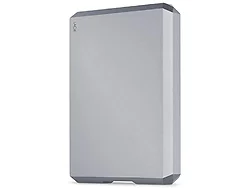 SEAGATE-STHG4000402