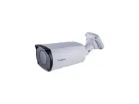 GEOVISION-GV-TBL4700