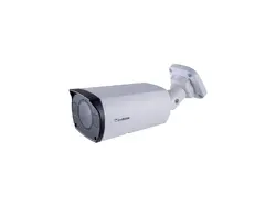 GEOVISION-GV-TBL4700