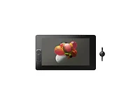 WACOM-DTH2420K0