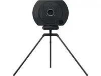 SAMSUNG-VG-ARAB22STD/ZA