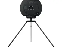 SAMSUNG-VG-ARAB22STD/ZA