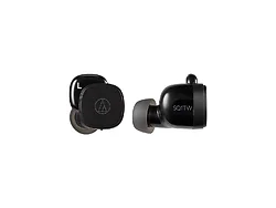 AUDIO TECHNICA-ATH-SQ1TWBK