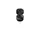 ATH-SQ1TWBK
