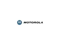 Motorola-CBA-R49-C09ZAR