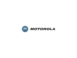 Motorola-CBA-R49-C09ZAR
