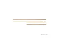 SAMSUNG-VG-SCFA55BEBZA