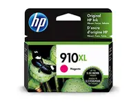 HP-3YL63AN#140