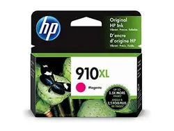 HP-3YL63AN#140