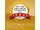 3YL63AN#140