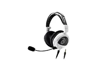 AUDIO TECHNICA-ATH-GDL3WH