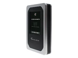 KINGSTON-DL4SSD76TBFE