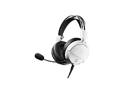 AUDIO TECHNICA-RNAB09G5RJ169