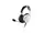 RNAB09G5RJ169