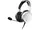 RNAB09G5RJ169