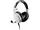 RNAB09G5RJ169