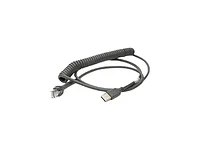 Motorola-CBA-U32-C09ZAR