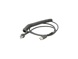 Motorola-CBA-U32-C09ZAR