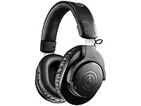 AUDIO TECHNICA-ATH-M20XBT