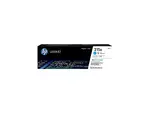 HP W2311A