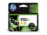 HP-3YL64AN#140