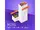 3YL64AN#140
